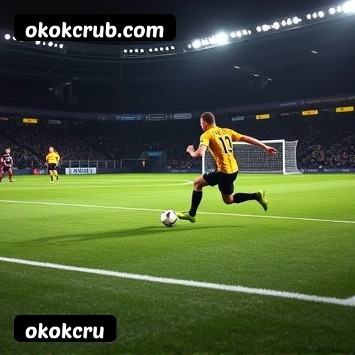 Vantagens exclusivas okokcru para jogadores brasileiros - São Paulo, Rio, BH