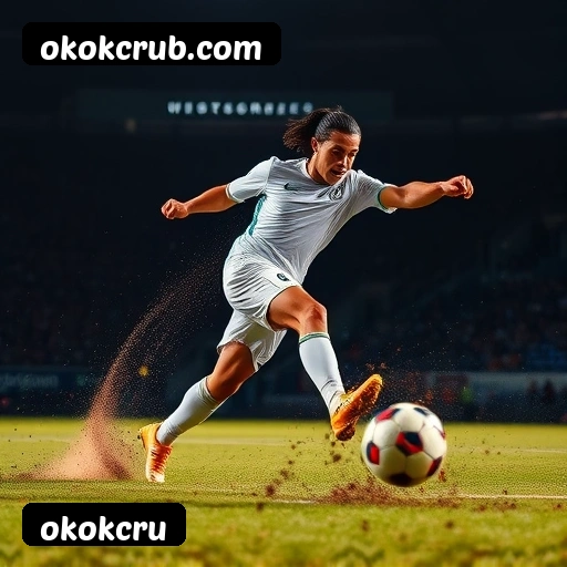 Comparação APP mobile vs versão web da okokcru