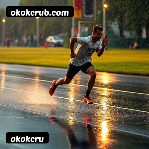 Estatísticas de bônus da okokcru em São Paulo, Rio de Janeiro e Brasília