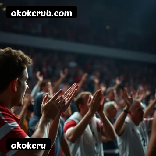 Tabela RTP dos jogos de cassino da okokcru