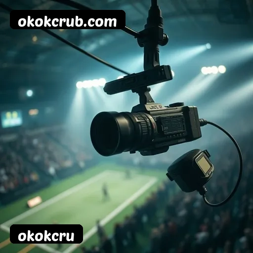 FAQ okokcru Brasil - Perguntas frequentes sobre bônus, PIX, RTP, APP mobile e VIP