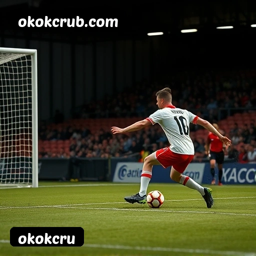 Catálogo okokcru 3.100+ jogos - Pragmatic Play, Evolution, NetEnt