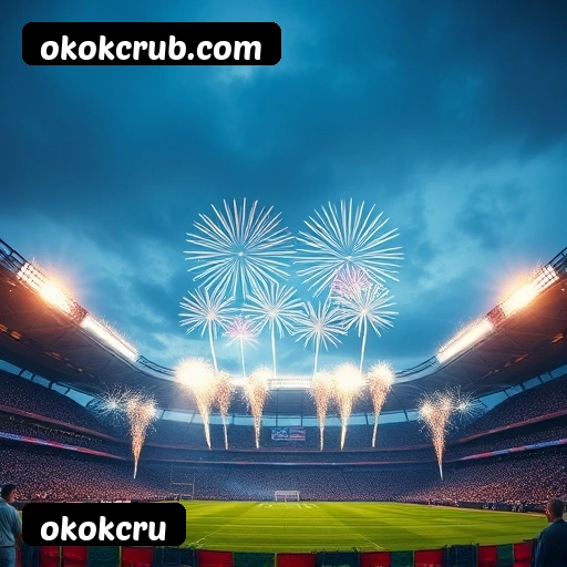 okokcru APP mobile iOS Android - 187 mil downloads São Paulo Rio BH