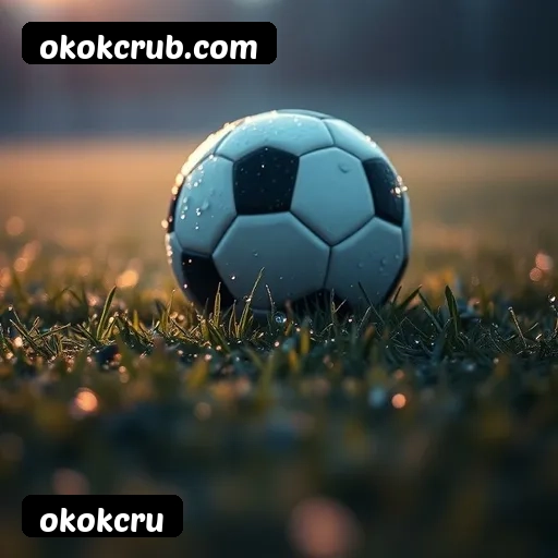 okokcru PIX instantâneo Brasil - Depósito e saque em minutos 24/7