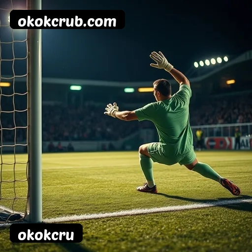 Jogo responsável okokcru - Ferramentas de controle, limites, auto-exclusão, suporte CVV 188