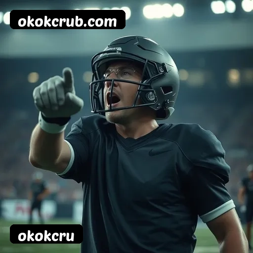 Tabela RTP verificado dos top 15 jogos mais populares okokcru - Gates of Olympus, Fortune Tiger, Aviator