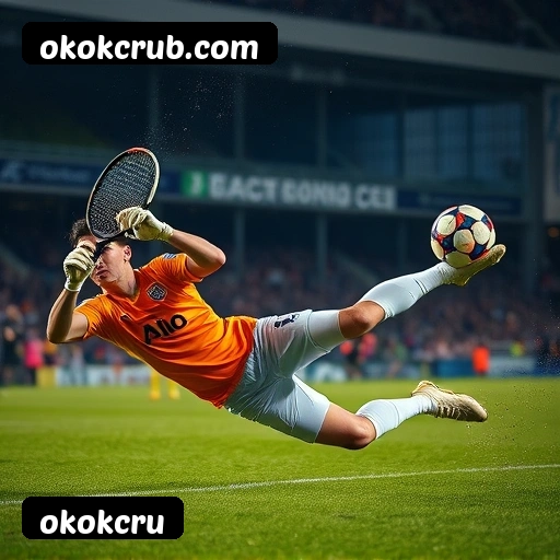 okokcru segurança SSL 256-bit - Licença Curaçao, eCOGRA, GLI certificado