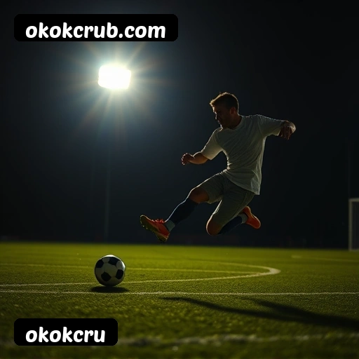 Principais provedores de slots da okokcru - NetEnt, Pragmatic Play, Play'n GO