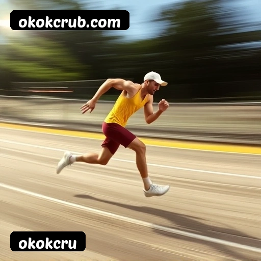 Estatísticas okokcru 2025–2026 - 120 mil jogadores ativos, R$72.5M pagos, RTP 96.52%