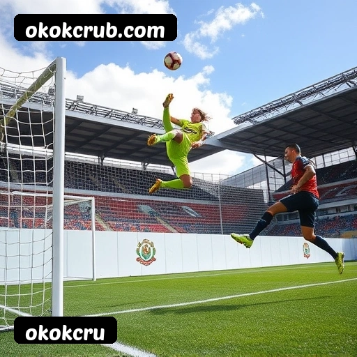 okokcru suporte 24/7 português Brasil - 47 atendentes brasileiros chat ao vivo