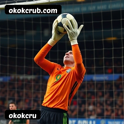 6 vantagens exclusivas do programa VIP da okokcru