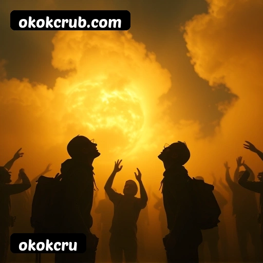 Níveis do programa VIP da okokcru